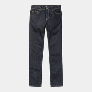 Carhartt WIP “Rebel” jeans 32 x 32